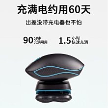 理髮器 德國進口刀頭理發器電推剪推子發廊專用專業剃頭剪頭發家用推美發 歷史價格詳細信息