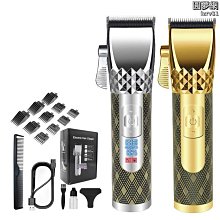 新款顯示脫毛蠟機手持單支脫毛機蠟療儀可攜式蜜蠟加熱器 歷史價格詳細信息