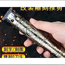 專業改裝 電動車電摩 小鬼平叉 福喜戰速龜車改裝CNC鋁合金 后平叉標配 歷史價格詳細信息