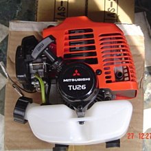 全新日本三菱FX系列擴充模組FX2N-8EX-ES/UL(PLC,變頻器,人機介面,伺服馬達) 歷史價格詳細信息