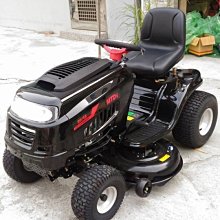 全新U-MO進口白鐵桶雙馬達70公升吸塵器居家大打掃好幫手*含運費貨到付款 歷史價格詳細信息