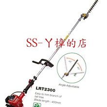 公司貨含發票~Logitech 羅技 M331 SILENT 舒適靜音滑鼠 黑 QUIET MARK 無線滑鼠 歷史價格詳細信息