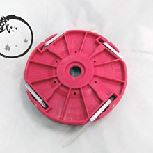 原廠塑料鐵馬膠馬護欄市政施工地移動圍欄警示安全隔離欄道路交通防撞 歷史價格詳細信息