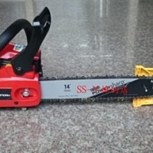 日本製附拉繩茶包袋-60枚入x12包 歷史價格詳細信息