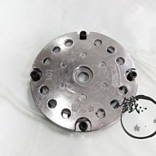 出租＊小鐵五金＊電動工具 租借 BOSCH 博世 BITURBO GCM 18V-216 18V雙渦輪無刷木工滑軌切斷機 歷史價格詳細信息