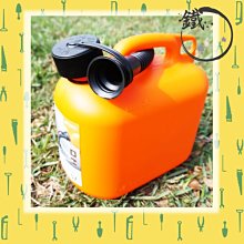 五金工具原廠金都6166水鑽轉子 京都6166水鑽機鑽孔機轉子定子電機配件  露天市集  全最大的網 歷史價格詳細信息