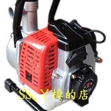 =SS-ㄚ樟的店= (含稅)日本品牌 RYOBI 良明 RLT-550 / RLT600 電動割草機 專用牛筋盤  原廠 歷史價格詳細信息