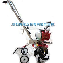 可批發正方形8x8 10x10 12x12 14x14mm 戒指空託 925銀鑲嵌碧玉蜜蠟寶石 1PWM 歷史價格詳細信息