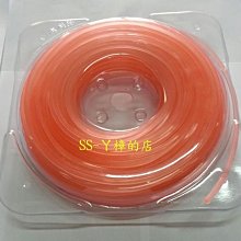=SS-ㄚ樟的店= (附發票)山葉YAMAHA～EF1000iS 日本原裝 超靜音變頻發電機1000W 昆蟲採集打光 電腦用 歷史價格詳細信息