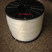 大卷40mm 捲髮器大波浪燙髮神器乾濕兩用負離子不傷髮捲發棒抖快 歷史價格詳細信息