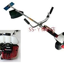 =SS-ㄚ樟的店= (含稅)日本品牌 RYOBI 良明 RLT-550 / RLT600 電動割草機 專用牛筋盤  原廠 歷史價格詳細信息