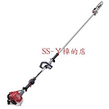 =SS-ㄚ樟的店= (含稅)日本品牌 RYOBI 良明 RLT-550 / RLT600 電動割草機 專用牛筋盤  原廠 歷史價格詳細信息