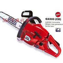 原裝松樂繼電器SRD-12VDC-SL-C 封裝DIP5 全新正品繼電器現貨優勢 歷史價格詳細信息