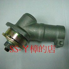 含稅 附發票 小宇五金 | 電腦延長線 6尺 9尺 15尺 好朋友 6開6插  延長線 電腦延長線  獨立開關 延長線 歷史價格詳細信息