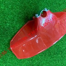 =SS-ㄚ樟的店= (含稅附發票)盈慶牌1/2HP*1 1/2英吋清水沉水幫浦/沉水馬達/抽水機/水龜 歷史價格詳細信息