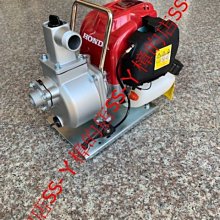 Honda引擎發電機KG8500 手拉/電動啟動--Honda簽約經銷商(友茂工具)展示門市/BSS售後服務中心 歷史價格詳細信息