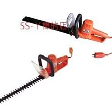 =SS-ㄚ樟的店= (含稅)日本品牌 RYOBI 良明 RLT-550 / RLT600 電動割草機 專用牛筋盤  原廠 歷史價格詳細信息