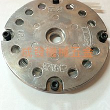 除了自己，成為不了別人：不必變強，只要獨一無二。向邊緣生物學習「個性化」的生存秘密！【金石堂】 歷史價格詳細信息