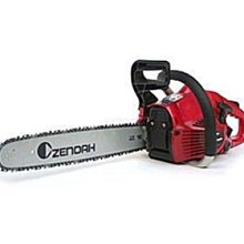 日本製附拉繩茶包袋-60枚入x12包 歷史價格詳細信息