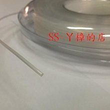 V的悲劇 阿刀田高 林白 歷史價格詳細信息