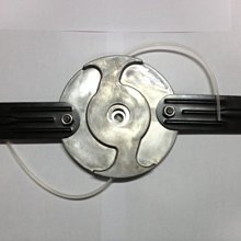 =SS-ㄚ樟的店= (附發票)山葉YAMAHA～EF1000iS 日本原裝 超靜音變頻發電機1000W 昆蟲採集打光 電腦用 歷史價格詳細信息