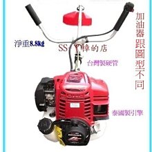 【附發票】HONDA  FIT汽車腳踏墊  FIT一代 二代 三代 FIT四代腳踏墊 FIT FIT後廂墊 後車箱 行李满599免運 歷史價格詳細信息