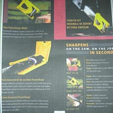 =SS-ㄚ樟的店= (含稅)日本品牌 RYOBI 良明 RLT-550 / RLT600 電動割草機 專用牛筋盤  原廠 歷史價格詳細信息