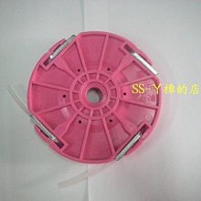 =SS-ㄚ樟的店= (附發票)山葉YAMAHA～EF1000iS 日本原裝 超靜音變頻發電機1000W 昆蟲採集打光 電腦用 歷史價格詳細信息