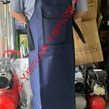 =SS-ㄚ樟的店= (含稅)日本品牌 RYOBI 良明 RLT-550 / RLT600 電動割草機 專用牛筋盤  原廠 歷史價格詳細信息