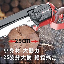 8寸園林仿真石頭音響 公園草地防水防潮仿石頭音箱喇叭草坪揚聲器 歷史價格詳細信息