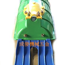 原裝 松下 AG-AC130MC AC160 DC電纜 直流電源線 數據導出供電線【吉星】 歷史價格詳細信息