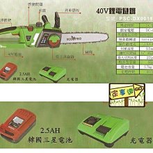 特價 2合1懶人支架 平板懶人支架 合金軟管夾式床頭支架 追劇 直播架 床上 客廳 辦公室 廚房 隨處可夾方便追劇 歷史價格詳細信息