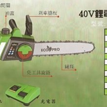 特價 2合1懶人支架 平板懶人支架 合金軟管夾式床頭支架 追劇 直播架 床上 客廳 辦公室 廚房 隨處可夾方便追劇 歷史價格詳細信息