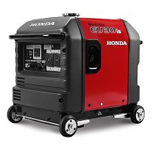 變頻電機發電機圓柱滾子軸承NU420-E-M1-F1-J20B-C4 電機絕緣軸承 歷史價格詳細信息