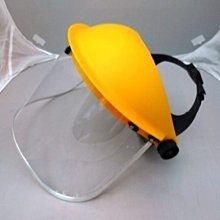 //附發票＊東北五金＊專業KS木工線鋸片,線鋸機鋸片,線鋸條KST-144D每組5入 歷史價格詳細信息