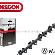 鏈力12卡平臺12張顯卡機箱 B250M 12卡主板可調速靜音機箱ALEO 歷史價格詳細信息