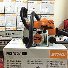 利德利室內鋅合金分體鎖 高檔家用門鎖 門鎖臥室通用型 木門鎖-特價 歷史價格詳細信息