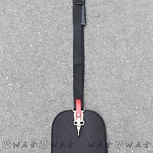 【W五金】附發票＊油箱蓋 機油箱蓋 潤滑油箱蓋 油蓋 鏈鋸機 鍊鋸機 ECHO 共立 CS-3000 CS3000 專用 歷史價格詳細信息