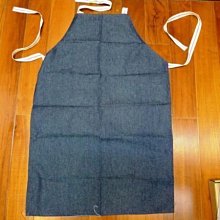 //附發票＊東北五金＊專業KS木工線鋸片,線鋸機鋸片,線鋸條KST-144D每組5入 歷史價格詳細信息