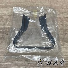 【W五金】割草機 本田 GX35 除草機 軟管 HONDA ＊全配＊四行程＊不需混合油 附發票 歷史價格詳細信息