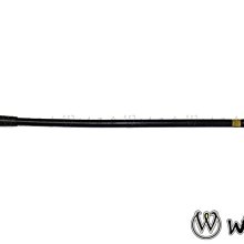 附發票 日本三菱原裝進口 VD-13Z9 浴室抽風機/換氣扇 新款全白色面板 3年保固【東益氏】另售通風扇 工業風扇 歷史價格詳細信息