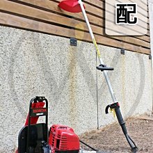 附發票 原廠公司貨 EPSON 原廠標籤帶 LK-4WBN 4WRN 白底黑字 白底紅字 9mm 12mm 18m 歷史價格詳細信息