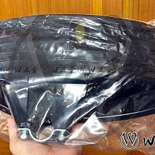 割草機擋草板加厚型打草機割灌機除草機擋泥板防護板罩割草機配件~沁沁百貨 歷史價格詳細信息
