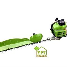 AS-盛昌3尺化妝台-91*40*160cm-含椅 歷史價格詳細信息