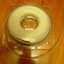 【附發票】每瓶特價45元，桂格 蜜人蔘 滋補液 60ml  (單瓶紙盒裝) ，桂格蜜人蔘 歷史價格詳細信息