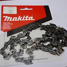 手持發票機專用電子發票57x40x12mm(5入X12組) 歷史價格詳細信息