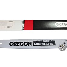 發票18吋大風口 風匠 F18-05 輕鋼架風扇 AC220V 坎入式風扇 節能循環扇 台灣製造 對流扇 天花板節能扇 歷史價格詳細信息