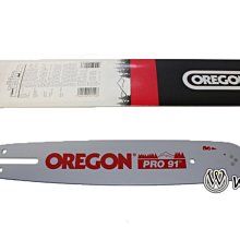 鏈力12卡平臺12張顯卡機箱 B250M 12卡主板可調速靜音機箱ALEO 歷史價格詳細信息