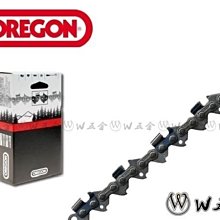 (10條)美國DSA-Pure&Natural固體除臭棒120g/大條-無香藍標 歷史價格詳細信息