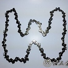 【W五金】附發票＊油箱蓋 機油箱蓋 潤滑油箱蓋 油蓋 鏈鋸機 鍊鋸機 ECHO 共立 CS-3000 CS3000 專用 歷史價格詳細信息